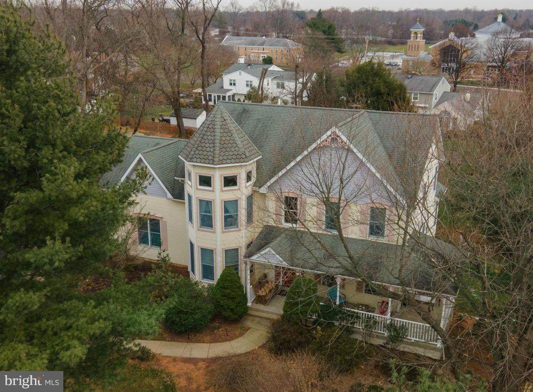 32 Sunrise Court - Photo 1