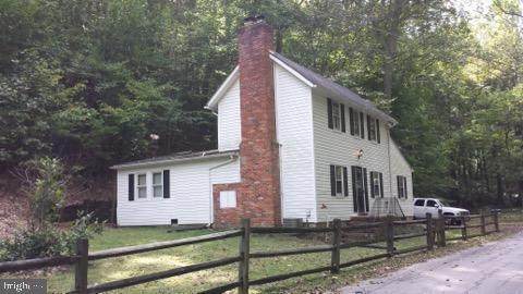 8651 Keller Avenue - Photo 1