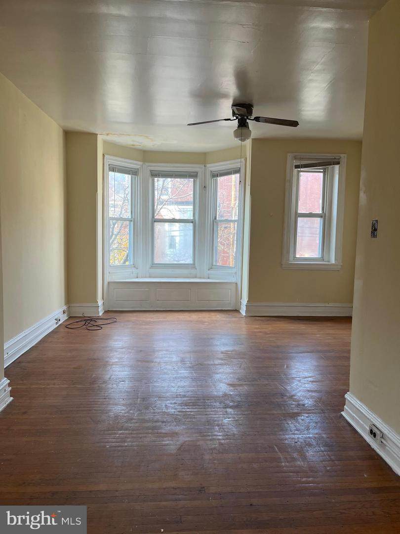 1609 13TH Street - Photo 1