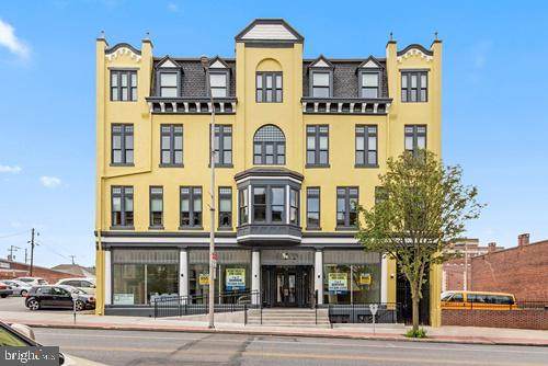 335 Market Street - Photo 1