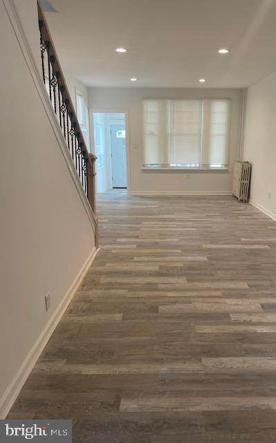 1018 Langham Avenue - Photo 1