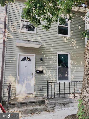 429 Duke Street - Photo 1