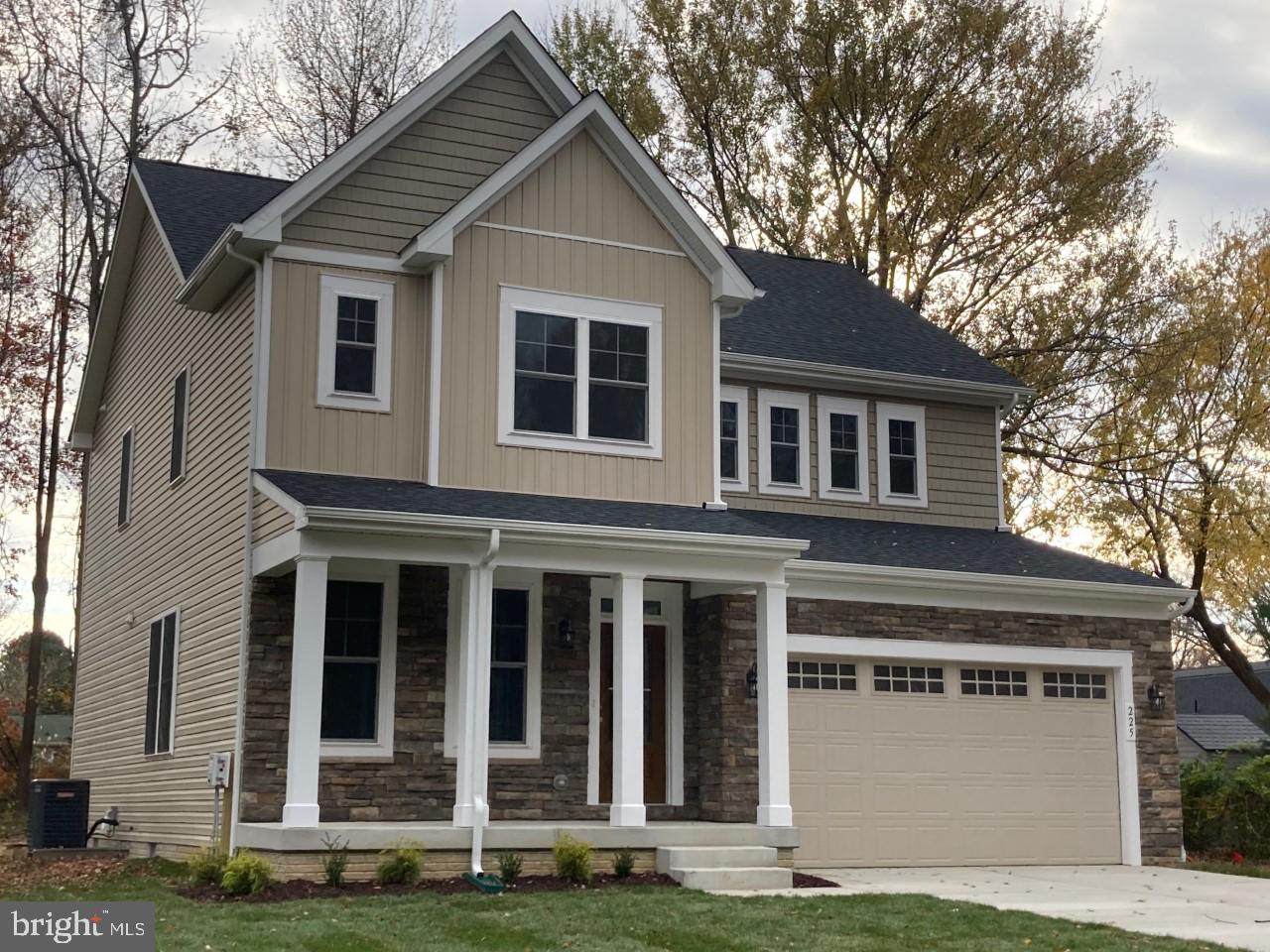 118 Piper Court - Photo 1