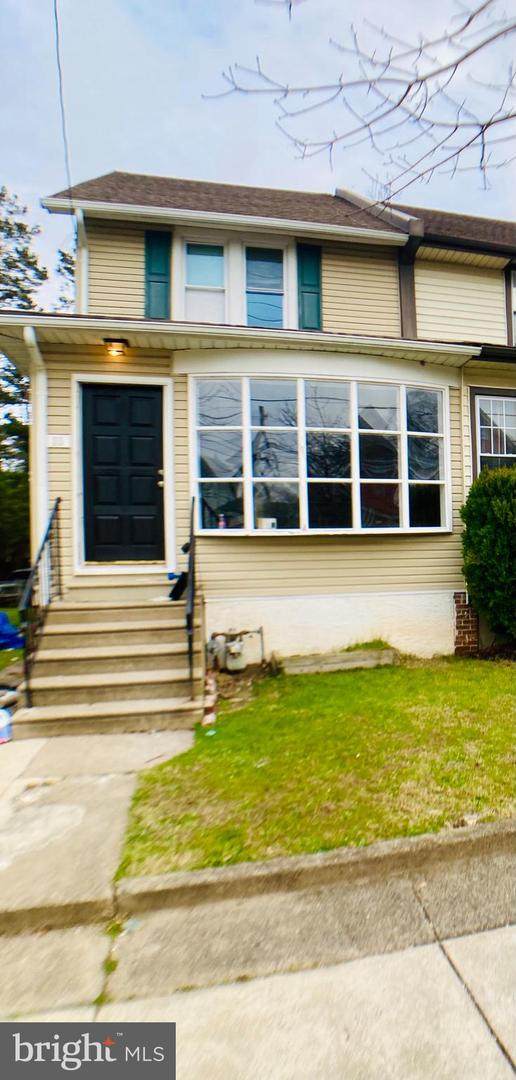 233 Lexington Avenue - Photo 1