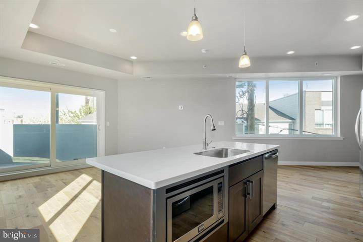 1625-31 Ridge Avenue - Photo 1