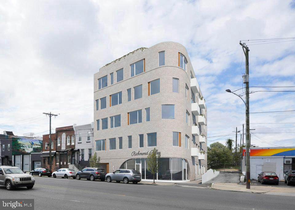 2046 Lehigh Avenue - Photo 1
