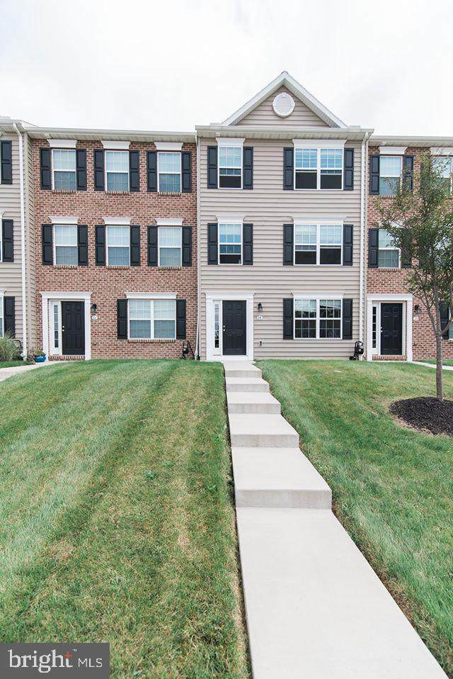 14 Breezewood Drive Drive - Photo 1