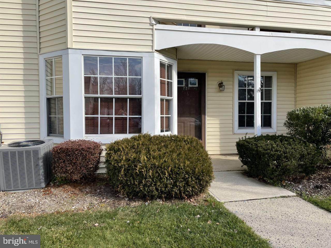 226 Mill Run Court - Photo 1