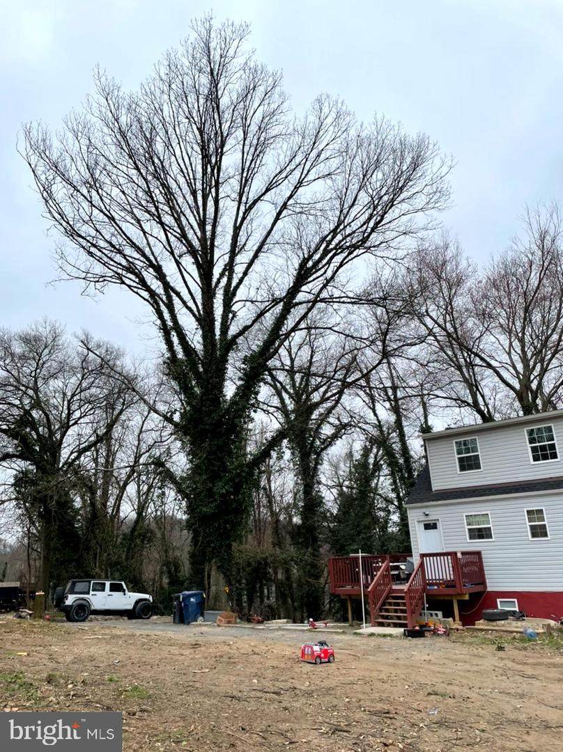 6020 Osborn Road - Photo 1