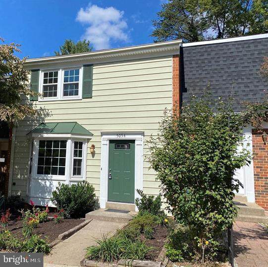 5054 Head Court - Photo 1