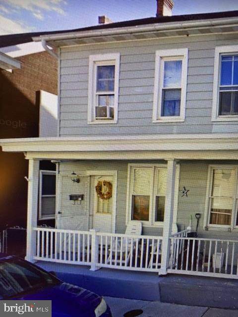 137 Ray Street - Photo 1