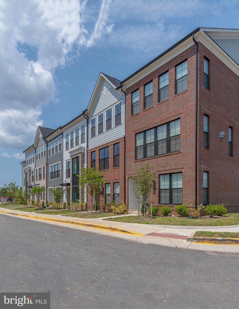 1 Chrisswind Avenue - Photo 1