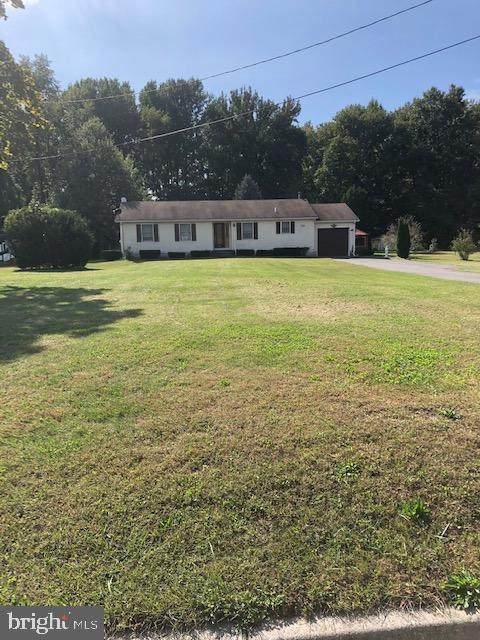 168 Del A Vue Avenue - Photo 1