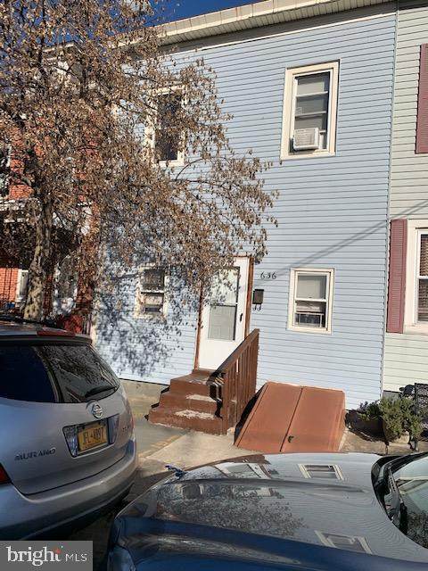 636 2ND Street - Photo 1
