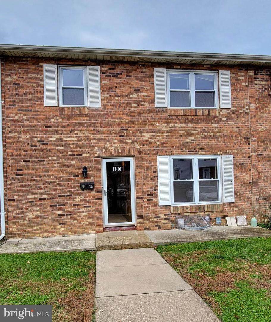 1908 Ironwood Lane - Photo 1