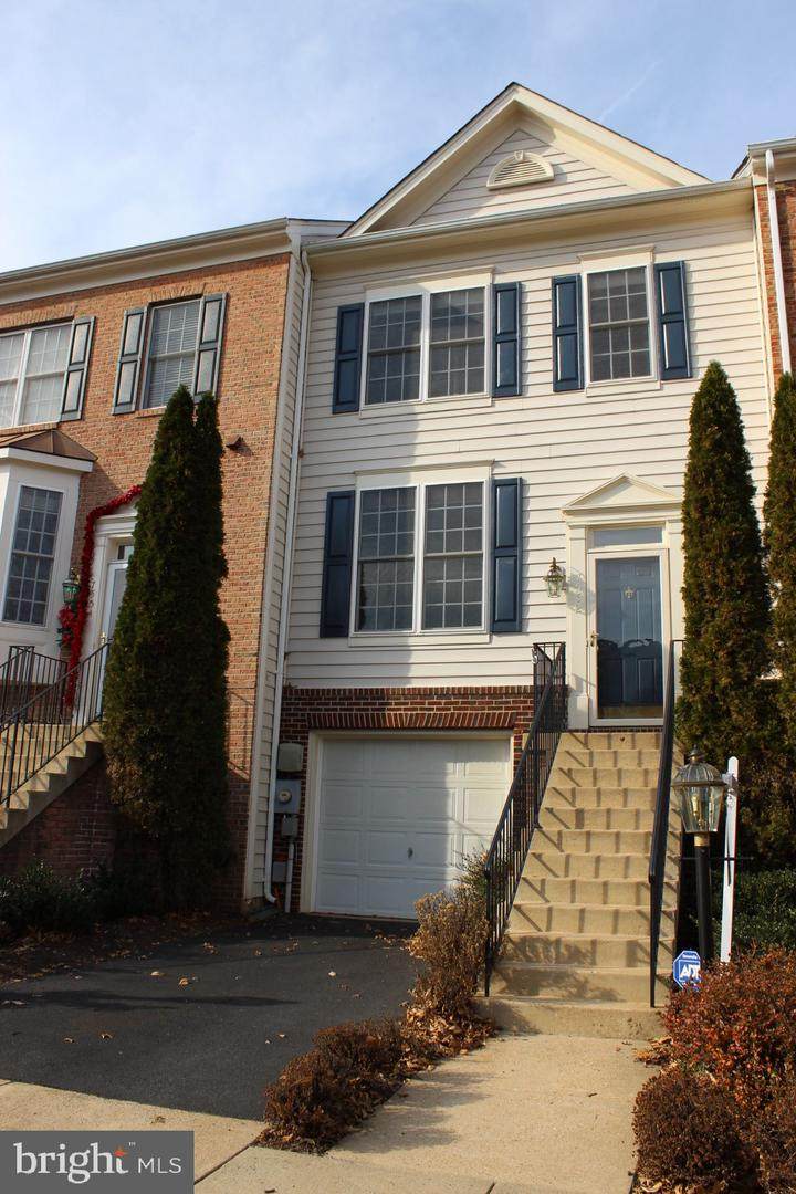 7552 Great Swan Court - Photo 1