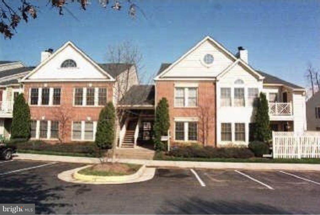 12010 Ridge Knoll Drive - Photo 1