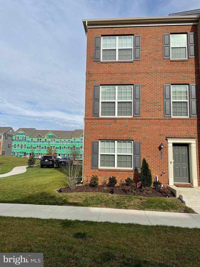 7193 Mchenry Place - Photo 1