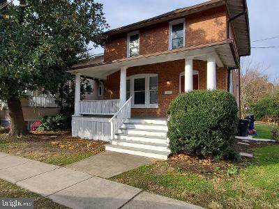 2306 Commonwealth Avenue - Photo 1
