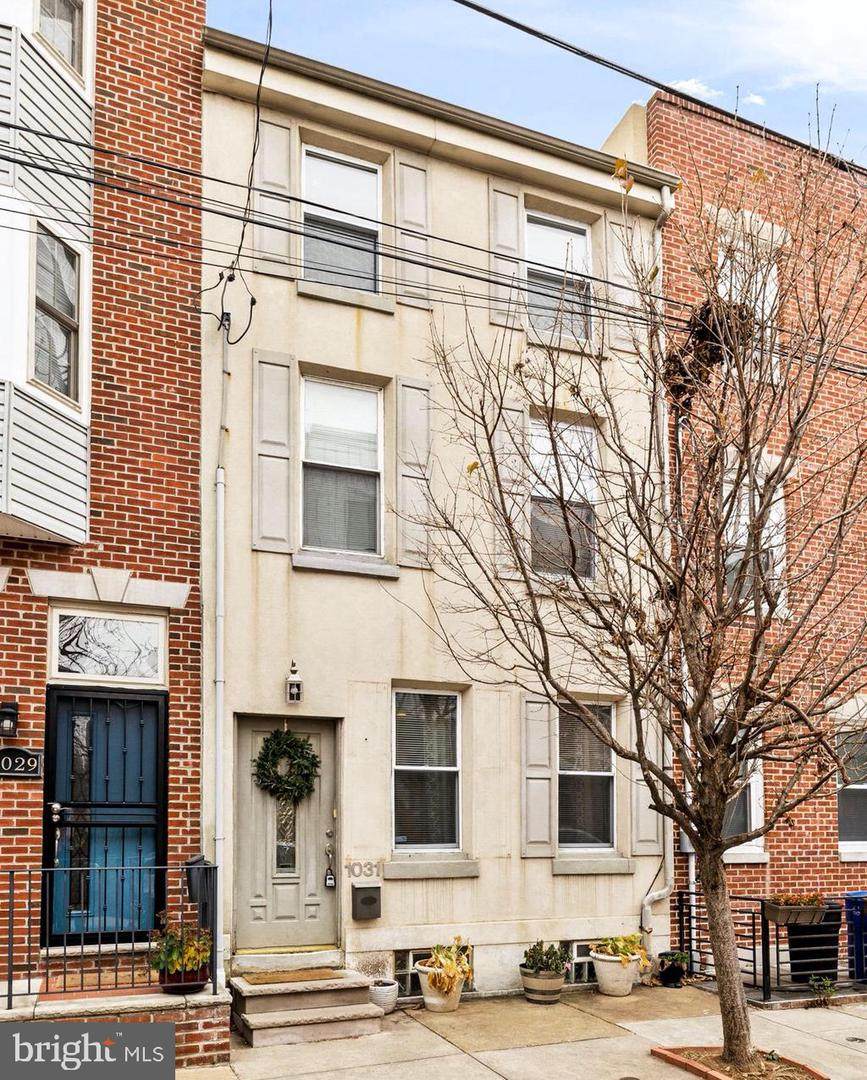 1031 Randolph Street - Photo 1