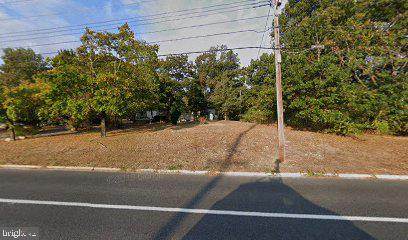 3580 West Boulevard - Photo 1