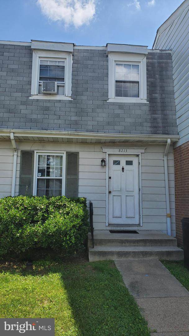 8213 Averill Court - Photo 1