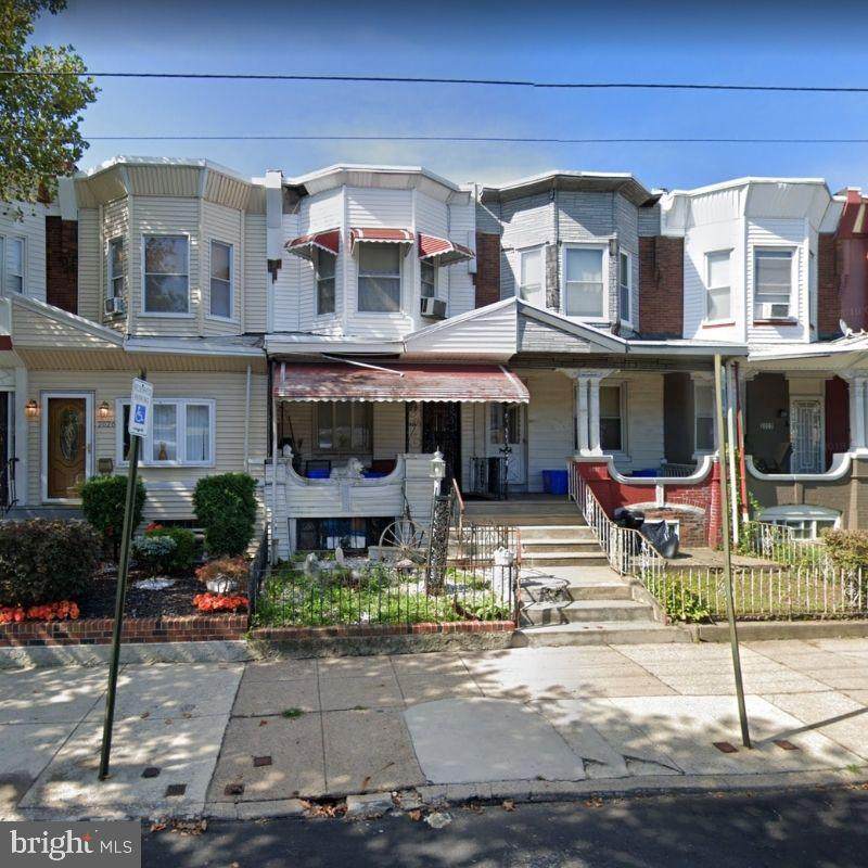 2024 57TH Street - Photo 1