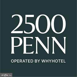 2500 Pennsylvania Avenue - Photo 1