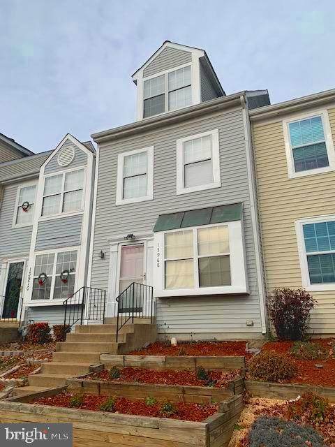 13968 Big Yankee Lane - Photo 1
