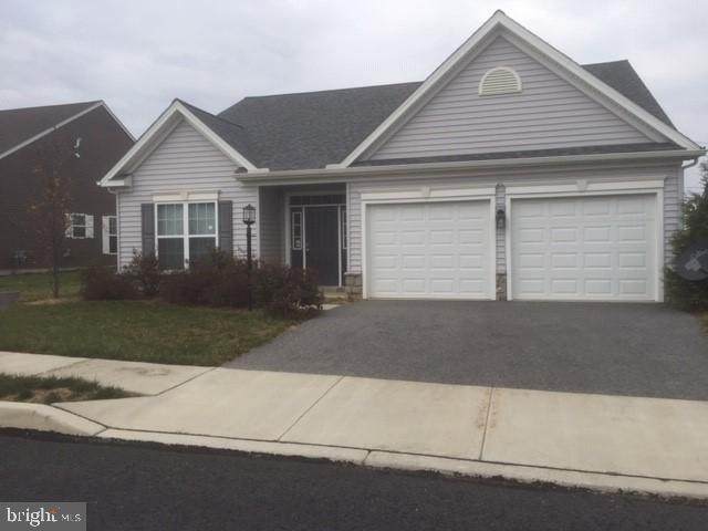 1959 Mcintosh Drive - Photo 1