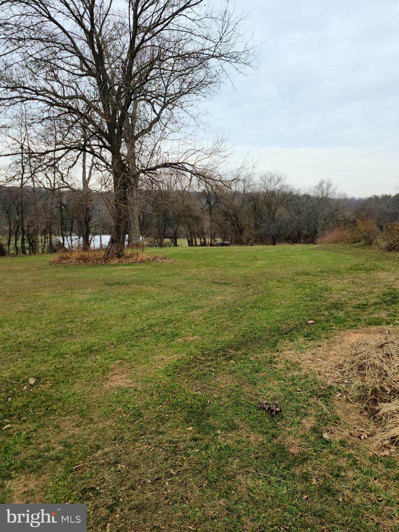 13919 Forsythe Road - Photo 1
