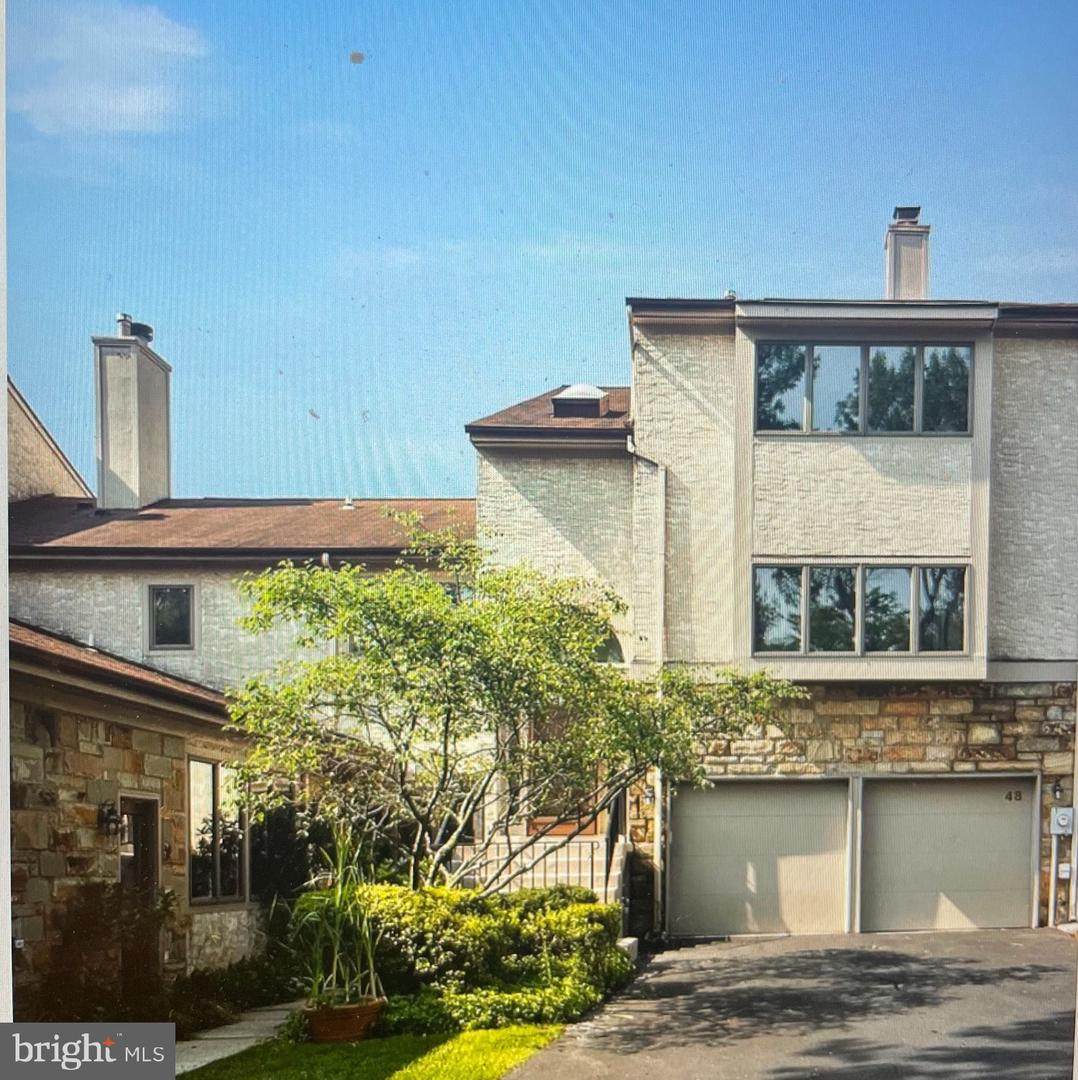 48 Woodmont Drive - Photo 1