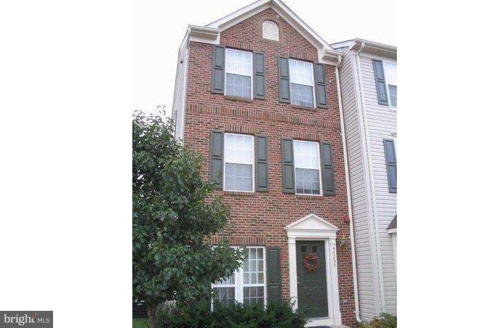 44253 Litchfield Terrace - Photo 1
