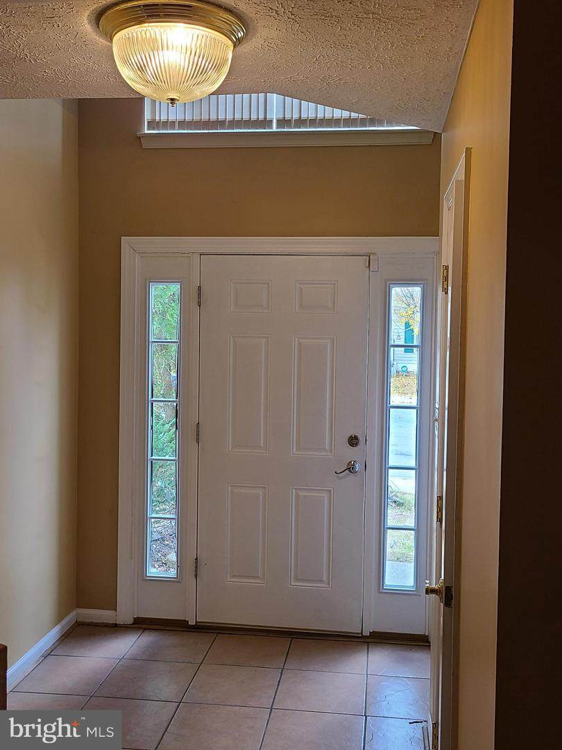 12344 Sweetbriar Place - Photo 1