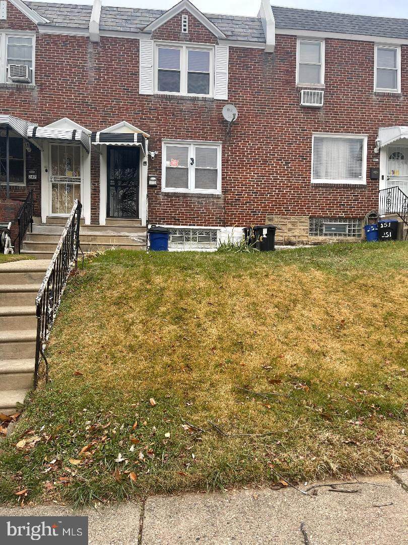 249 Devereaux Avenue - Photo 1