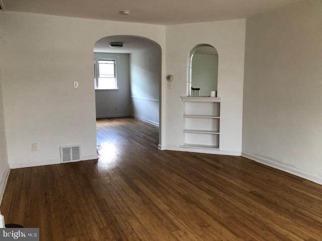 7145 Kindred Street - Photo 1
