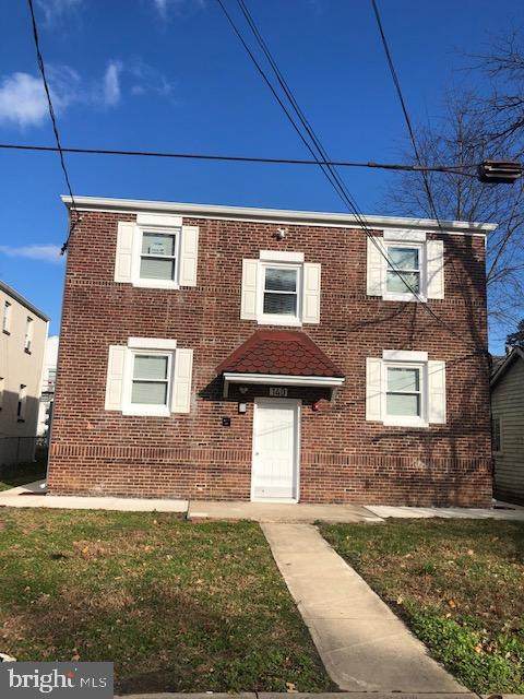 140 Moffatt Avenue - Photo 1