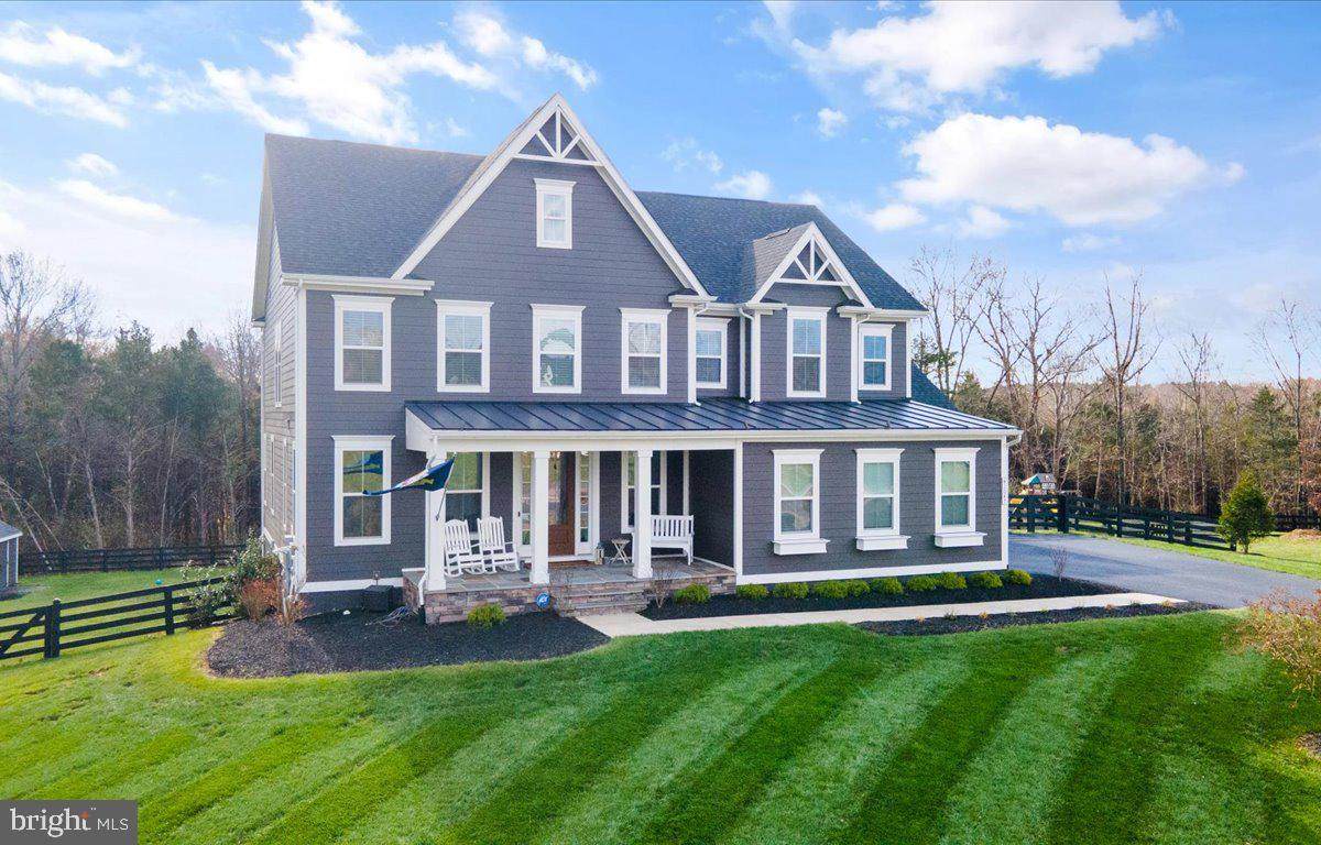 41047 Hickory Bluff Ct - Photo 1