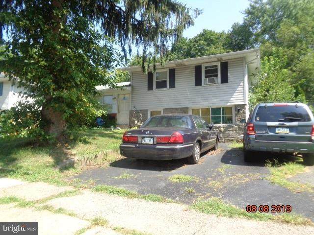 611 Wynnbrook Road - Photo 1