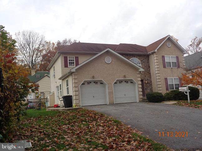 174 Beechwood Avenue - Photo 1