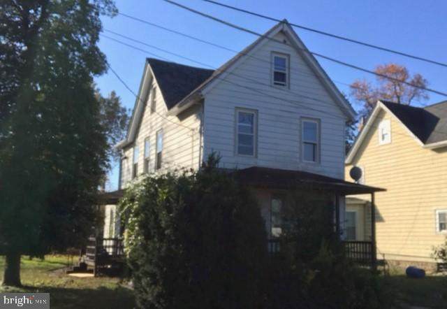 3306 Rosedale Avenue - Photo 1