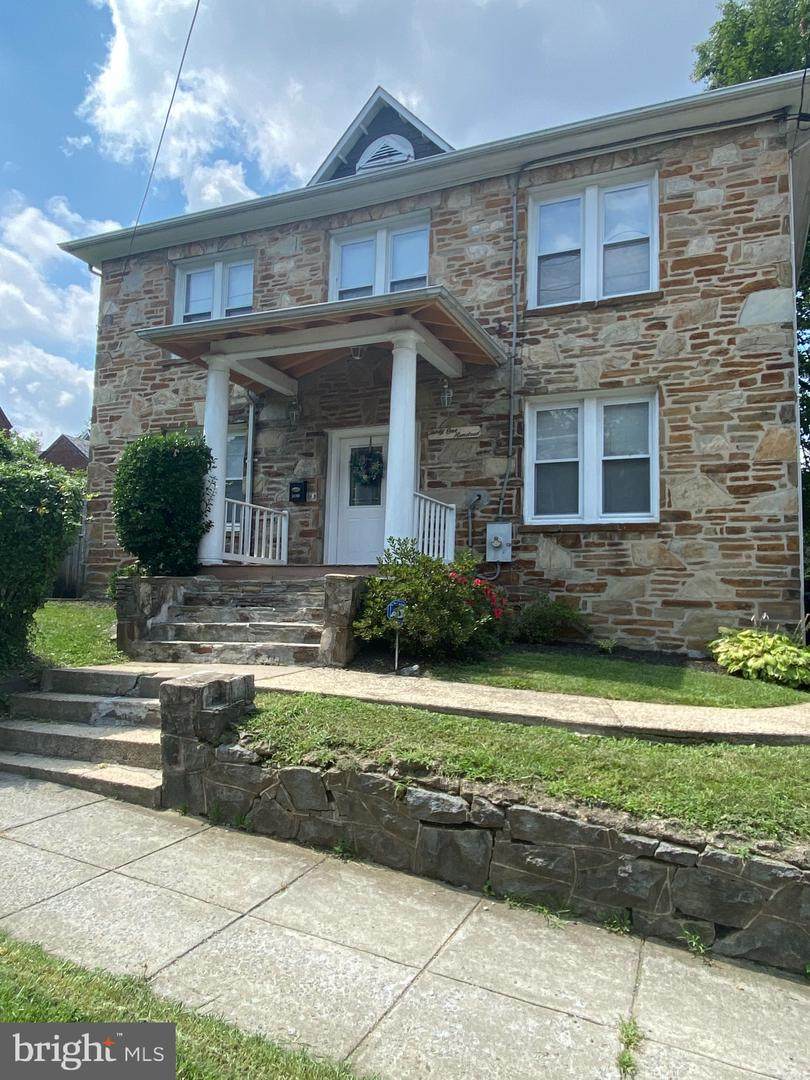 3100 13TH Street - Photo 1