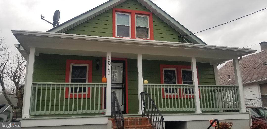 1011 Nova Avenue - Photo 1