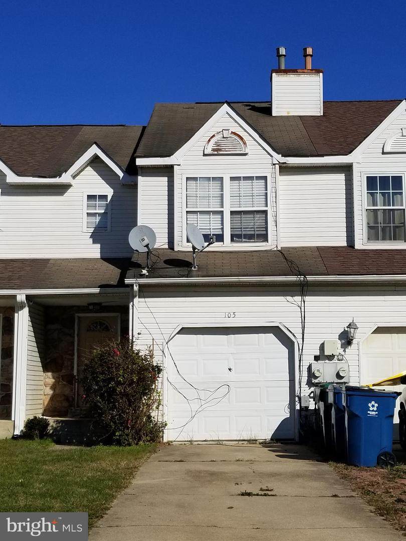 105 Mendel Court - Photo 1