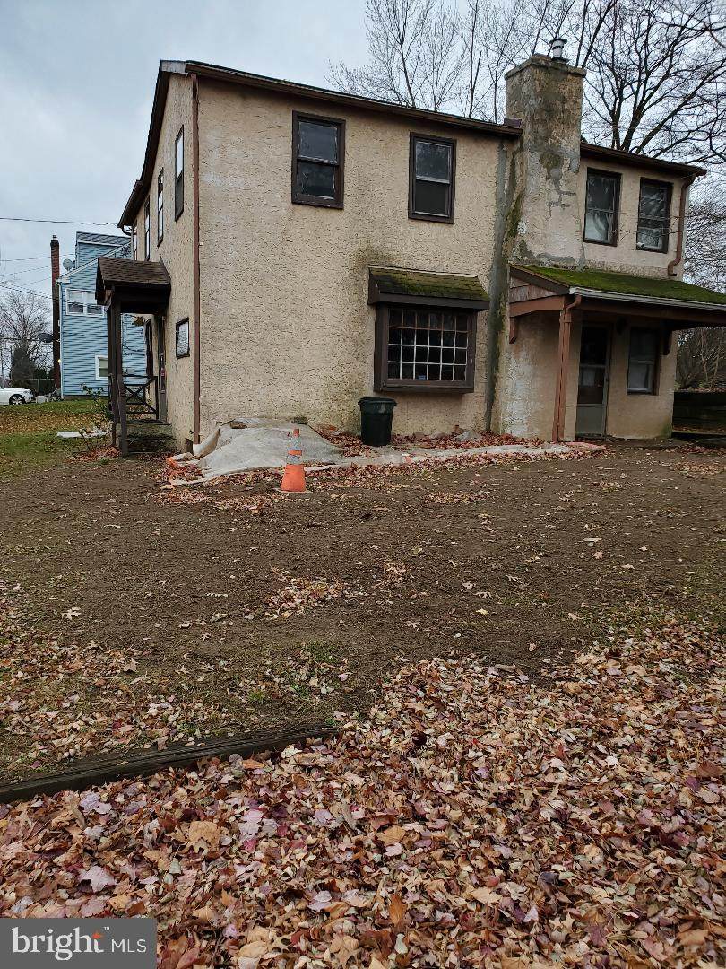 4906 Magnolia Avenue - Photo 1