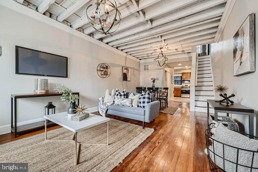 3413 Fairmount Avenue - Photo 1