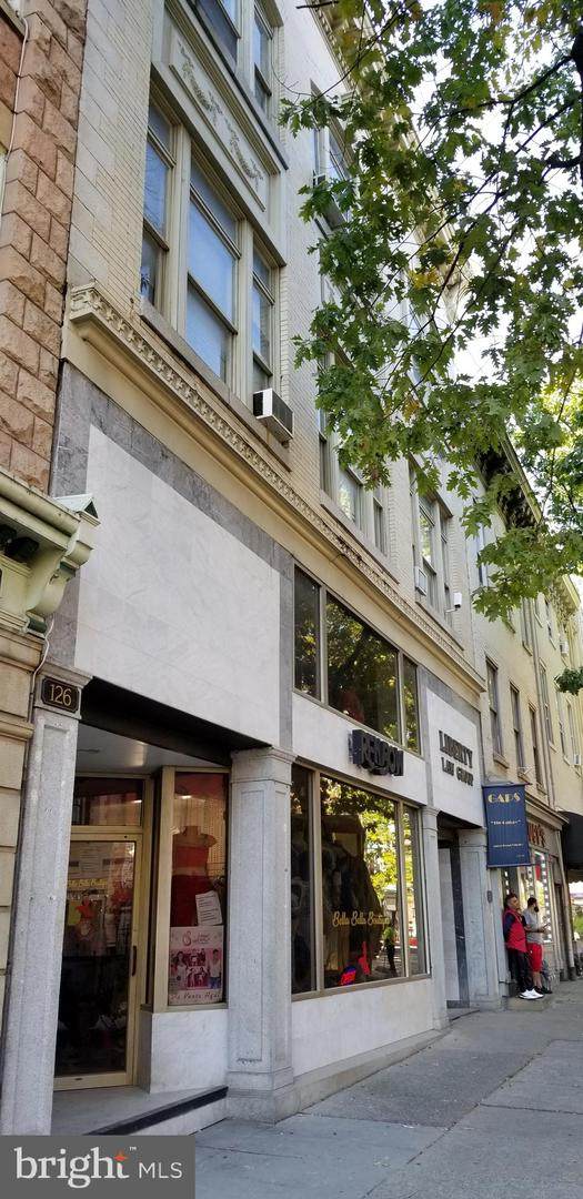 126 5TH Street - Photo 1