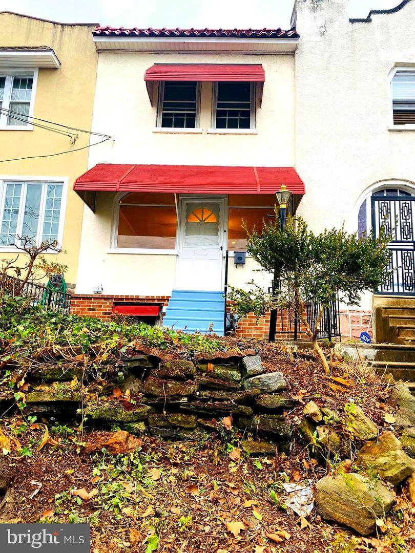 90 Springton Road - Photo 1