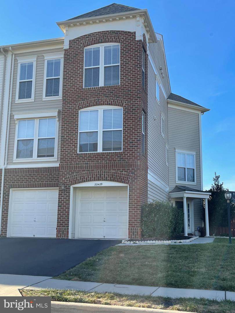 23429 Twin Falls Terrace - Photo 1