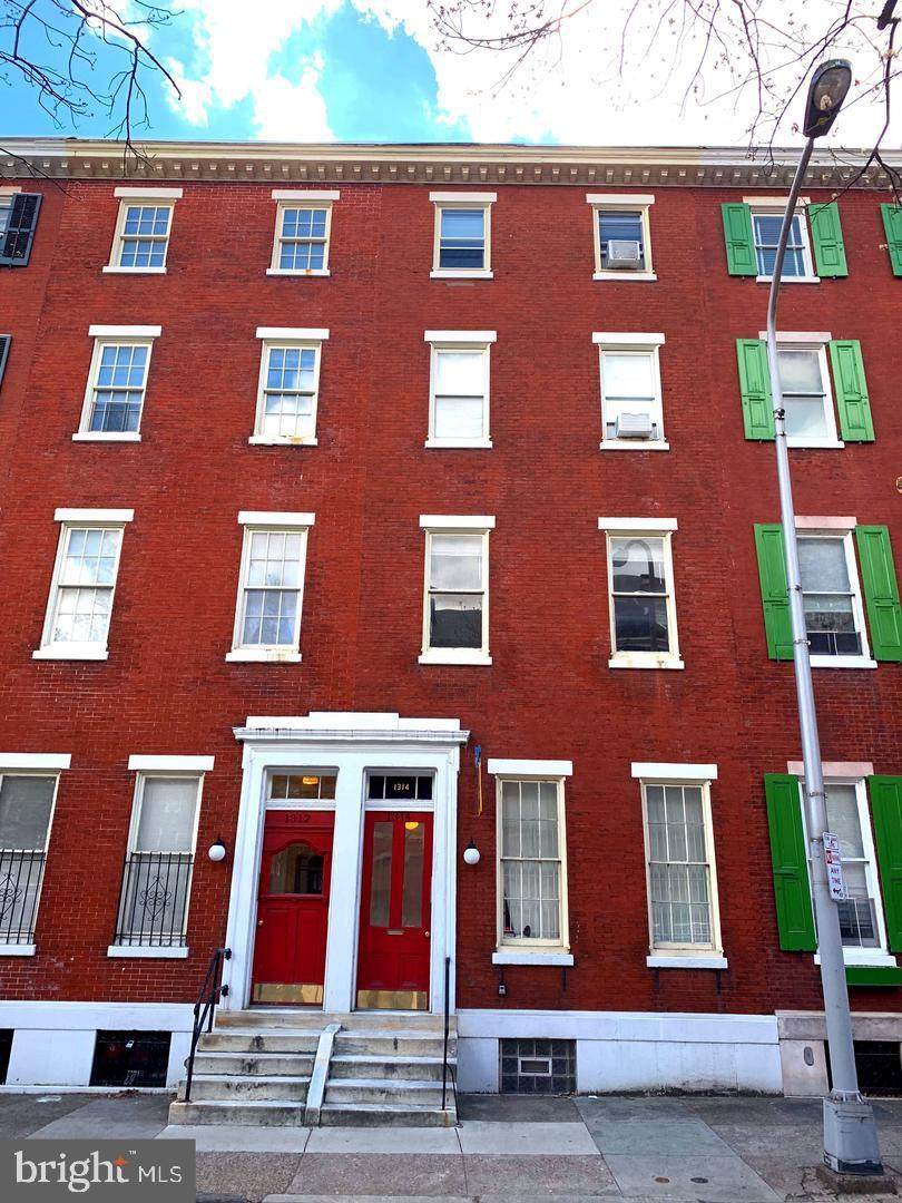 1314 Pine Street - Photo 1